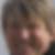Profilbild von Markus Heuchert