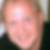 Profilbild von Thomas Hübener