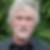 Profilbild von Uwe Hengevoß