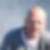 Profilbild von Ragnar Fahlke
