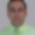 Profilbild von Michael Heinzmann