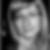 Profilbild von Jenny Grahlmann