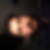 Profilbild von Torsten Musial