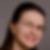 Profilbild von Heike Schneider