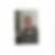 Profilbild von Thomas Fleck
