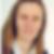 Profilbild von Alexandra Müller