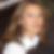 Profilbild von Sybille Huber