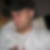 Profilbild von Rascal Koppe