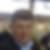 Profilbild von Bayram Demir
