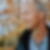 Profilbild von Frank Kauffmann