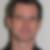 Profilbild von Klaus J. Jahns