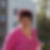 Profilbild von Britta Bolting