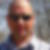 Profilbild von Stefan Ille