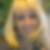 Profilbild von Christiane Kräckmann