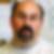 Profilbild von Peter Klaiber