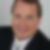Profilbild von Dr. Tiemo Kracht