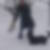 Profilbild von Meike Struck