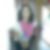 Profilbild von Birgit Halwas