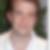 Profilbild von Michael Körner