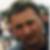 Profilbild von Andreas Ulbrich