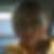 Profilbild von Doreen Wende