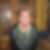 Profilbild von Gabriele Sand
