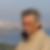 Profilbild von Günter Hock