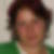 Profilbild von Yvonne Rötzschke