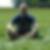 Profilbild von Marcus Ott