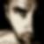 Profilbild von Volker Blatz