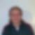 Profilbild von Dietmar Namokel