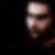 Profilbild von Iosef Stefanidis