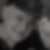 Profilbild von Rita Westermann