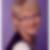 Profilbild von Ingrid Gartner