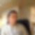 Profilbild von Frank Schmidt