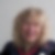 Profilbild von Karin Flügge