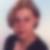Profilbild von Yvonne Haller