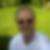 Profilbild von Dirk Schubert