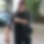 Profilbild von Mark Reiser