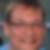 Profilbild von Andreas Klein