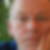 Profilbild von Peter Rink