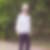 Profilbild von Heike Laven
