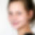 Profilbild von Sabine Eichhorn