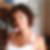 Profilbild von Laura Afferrante