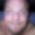 Profilbild von Marc Schneider