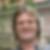 Profilbild von Marc Andre Fischer - Tomm