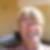 Profilbild von Dirk Berger