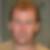 Profilbild von Michael Loges