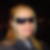 Profilbild von Stefanie Boem