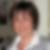 Profilbild von Jutta Olbrich